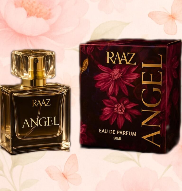 angel