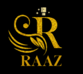 raaz 02 1.png