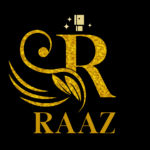 raaz 02 1.png